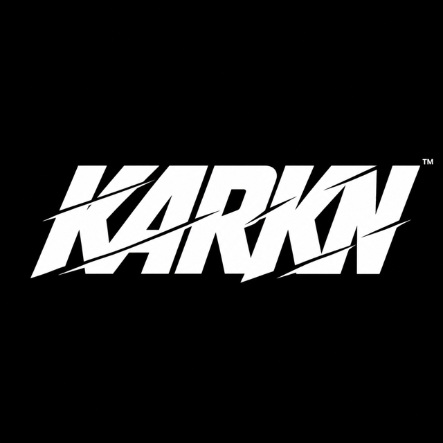 Karkn